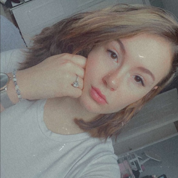 katiejeanmarie